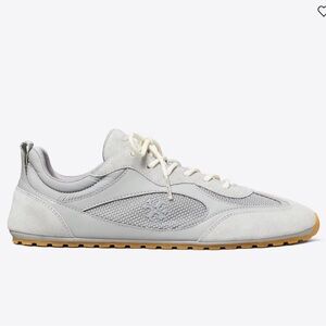 Tory Burch Field Sneaker